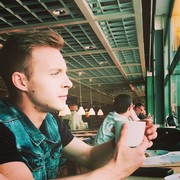  ,   Niko, 29 ,   
