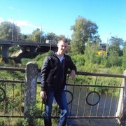 ���������� �������, ���� ������� ����, 31 ���, ������������ ��� ������, ����� � ���������, c�������� ���������, ���������