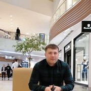  ,   Aliwer, 33 ,   ,   , c 