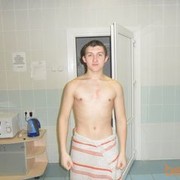 ���������� ����������, ���� ������� ������, 32 ����, ������������ ��� ������, ����� � ���������, c�������� ���������, ���������