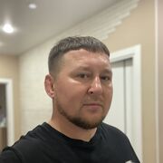 ���������� ������, ���� ������� ������, 40 ���, ������������ ��� ����� � ���������, c�������� ���������