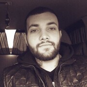 ���������� ������, ���� ������� Vardan, 29 ���, ������������ ��� ������, ����� � ���������