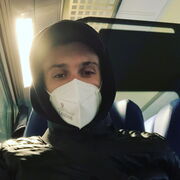  ,   Sasha, 34 ,   ,   , c , 