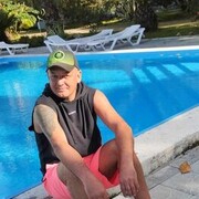  ,   , 51 ,   ,   