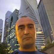  ,   , 45 ,   ,   , c , 