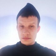  ,   , 36 ,   c 
