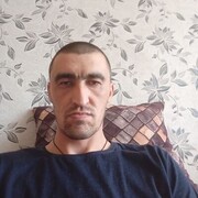  ,  , 39