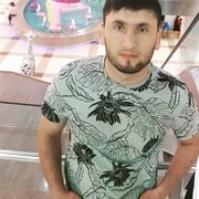 ���������� �������, ���� ������� ������, 30 ���, ������������ ��� c�������� ���������