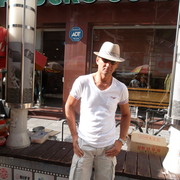 ���������� ������, ���� ������� ������, 50 ���, ������������ ��� ������