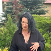  -,  Svetlana, 53