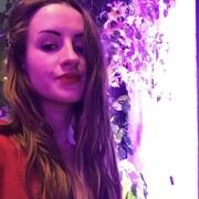 ���������� ����, ���� ������� �����, 31 ���, ������������ ��� ������, ����� � ���������, c�������� ���������