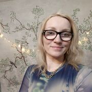  ,   , 44 ,   ,   , c , 