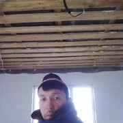  ,   , 50 ,   ,   , c 