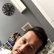  ,   Nazim, 35 ,   ,   