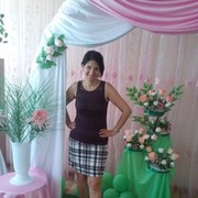  ,   , 50 ,  