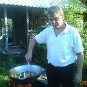 ���������� ����, ���� ������� ���������, 55 ���, ������������ 