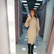  ,   , 43 ,   