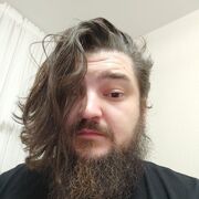 ���������� ���������, ���� ������� ������, 33 ����, ������������ ��� ����� � ���������, c�������� ���������, ���������