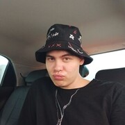  ,   , 22 ,   ,   , c 