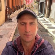  ,   , 54 ,  