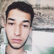  ,   , 27 ,   ,   , c 