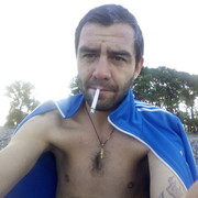  ,   Sharpey, 37 ,     , c 