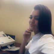  ,   En En, 35 ,   c , 