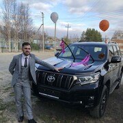 ���������� ������, ���� ������� ����, 32 ����, ������������ ��� ������, ����� � ���������