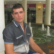  ,   , 44 ,   ,   , c 