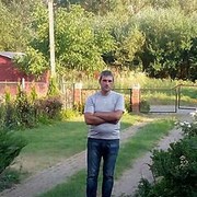  ,   , 41 ,   ,   , c 