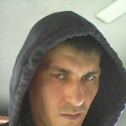  ,   , 41 ,   