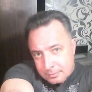  ,   , 57 ,   ,   , c 