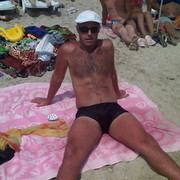 ���������� ��������, ���� ������� ������, 46 ���, ������������ ��� ������