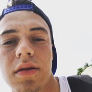  ,   , 27 ,   