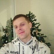 ���������� ������, ���� ������� ������, 32 ����, ������������ ��� ������, ����� � ���������, c�������� ���������