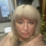  ,   , 58 ,   c 