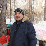 ���������� �������, ���� ������� �����, 35 ���, ������������ ��� ������