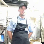 ���������� ������, ���� ������� �����, 39 ���, ������������ 