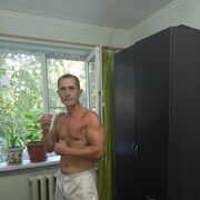  ,  , 49