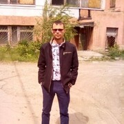  ,   , 37 ,   ,   , c , 