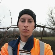 ,   , 31 ,   ,   , c 