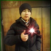 ���������� ������, ���� ������� Islam, 31 ���, ������������ ��� ���������