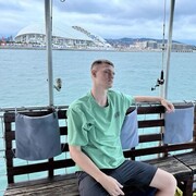 ���������� ������-��-����, ���� ����� ������, 25 ���, ������������ ��� ������, ����� � ���������