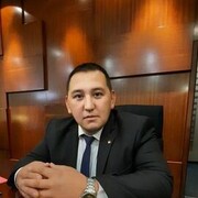 ���������� �������, ���� ������� ������, 35 ���, ������������ 