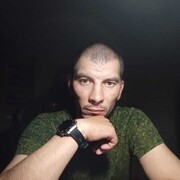 ���������� ����, ���� ������� ������, 31 ���, ������������ ��� ������, ����� � ���������