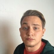 ���������� ������, ���� ������� Alexey, 27 ���, ������������ ��� ������, ����� � ���������, c�������� ���������, ���������