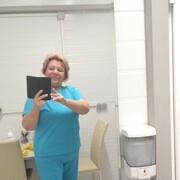 �� ������