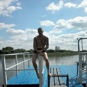  ,   , 40 ,   ,   , c 