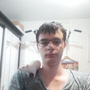  ,   , 21 ,   c 