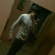 ���������� ����, ���� ������� Jasur, 40 ���, ������������ ��� ������, ����� � ���������, c�������� ���������